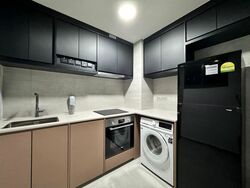 Noma (D14), Apartment #529524201
